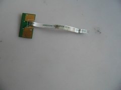 Botão Placa Power P O Notebook Dell Inspiron M5010 Dg_15 - WFL USADOS de Informática