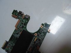 Imagem do Placa-mãe Para O Notebook Asus Eee Pc 1025c
