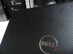 Tampa Da Tela (topcover) Carcaça P Dell 15 3521 15-3521 5437 - comprar online