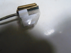 Cabo Flat Da Tela Para O Dell Latit E3540 3540 Dc02001uw00 - comprar online