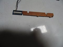 Botão Placa Power Leds P Positivo Premium Tv S5950 C14xx-pwr - comprar online