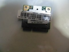 Placa Wireless P O Note Cce Ultra Thin U45w Aw-ne139hs - loja online
