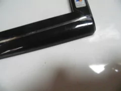 Imagem do Moldura Da Tela P O Note Acer Veriton Z280g 34el7fbtn20