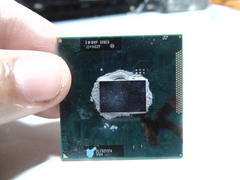 Processador Para Notebook Sr0ew Intel Celeron B800 1.50ghz na internet