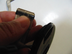 Cabo Flat Da Tela Para O Notebook Hp 1000 450 455 685101-001 - WFL USADOS de Informática