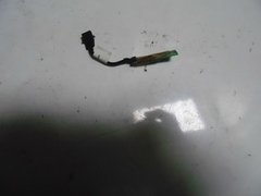Placa De Bluetooth Para O Notebook G460 Com Flat