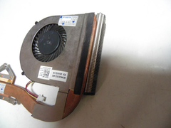 Cooler + Dissip Para O Dell 14r 3421 5437 60.44l02.012 na internet