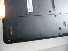 Carcaça Inferior Chassi Base P O Acer Aspire E1 E1-531-2606 - WFL USADOS de Informática