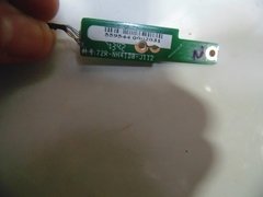 Botão Placa Power P O Note Sti Na 1402 72r-nh4id0-j112 na internet