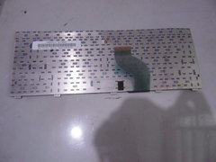 Teclado P O Notebook Sony Vaio Vgn-sz680 Pcg-6s2l 148023131 - comprar online