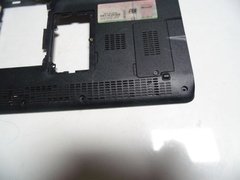 Carcaça Inferior Chassi Base P Acer D250 Kav60 Ap084000g0098 - WFL USADOS de Informática