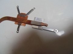 Dissipador De Calor Para O Positivo Aureum 4300 40ai30040-00 - loja online