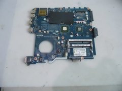 Placa-mãe P O Note Asus K43u La-7321p Amd C-60 Rev. 1a na internet