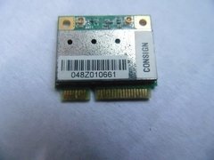 Placa Wireless P O Notebook H Buster Hbnb-1403 / 200 Ar5b95
