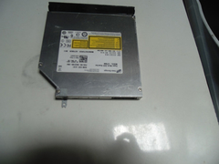 Gravador E Leitor De Cd Dvd Sata Dell 3550 Gt50n C/ Frente