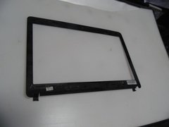 Moldura Da Tela (bezel) Carcaça P O Positivo Premium N9300 - comprar online