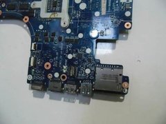 Placa-mãe P O Note Lenovo P500 Z500 La-9061p Vídeo Dedicado - comprar online