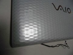 Tampa Da Tela (topcover) P O Notebook Sony Vpceh Pcg-71911x na internet