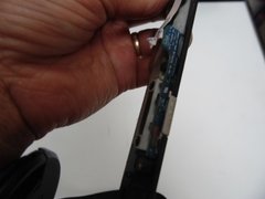 Botão Placa Power + Régua Acer P O Aspire S3 S3-951 Ms2346 - comprar online