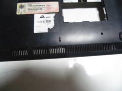 Carcaça Inferior Chassi Base P O Netbook Asus Eee Pc 1015pem - WFL USADOS de Informática
