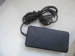 Fonte Original P Asus N50 Series N50vc Adp-150nb D 150w 7.7a - comprar online
