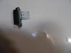 Conector Adaptador Do Dvd Cd Notebook Hp Probook 4430s - comprar online