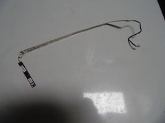 Cabo Flat Da Webcam + Webcam P O Note Itautec A7520