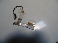 Cabo Flat Da Tela P/ Notebook Asus Eepc 1201t 1422-22mn000 - comprar online