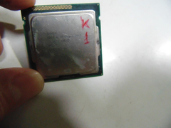 Processador Pc Intel Dp67bg Sr0by Celeron G440 1.60ghz 1155 na internet