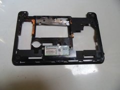 Carcaça Inferior Chassi Base Para O Notebook Hp Mini 210-1156sa
