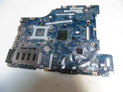 Placa-mãe P O Notebook Lenovo G460 Ls-5751p Com Hdmi - comprar online