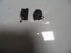 Par De Alto Falantes Caixa De Som P Samsung 370e Speaker - comprar online
