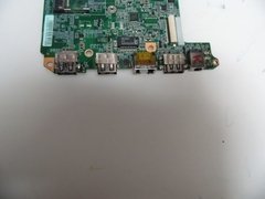 Placa-mãe P O Note Premium Xr7550 71r-nh4su4-t850 I3-4005u