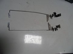 Par De Dobradiças P O Notebook Lenovo G400s Com Hastes