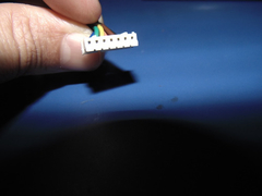 Cabo Flat Do Inverter Para Lenovo B300 - loja online