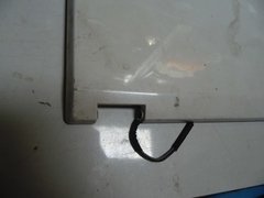 Carcaça Tampa Da Tela (topcover) P Notebook Lg Lgr58 R590 na internet