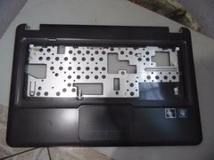 Carcaça Superior C Touchpad P Hp Pavilion Dv5 Dv5-2114br