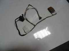 Cabo Flat Da Tela P Acer 4741 4741g 4750 4750g 50.4gw01.013 - WFL USADOS de Informática