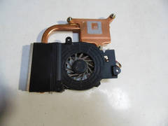 Cooler + Dissip De Calor Para O Notebook Itautec W7635 - WFL USADOS de Informática