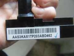 Painel Régua Multimídia + Alto Falantes Hp G42 G42-220br na internet