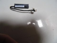 Conector Adaptador Sata Do Hd Para O Hp X360 11-n022br na internet