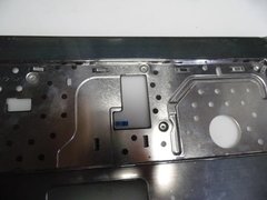 Carcaça Superior C Touchpad P Dell M5010 60.4hh04.001 0x01gp