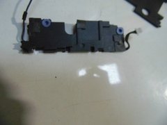 Imagem do Par De Alto Falantes Caixa De Som P Dell Vostro V131 0r8tm4