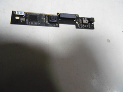 Webcam Para O Notebook Lenovo Edge E420 63y0205aa - comprar online