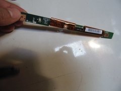 Inverter Da Tela P O Notebook Dell Latitude E6400 0r134p