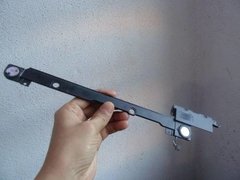 Alto Falantes Caixa De Som P O Note Acer Aspire 4736 4736z