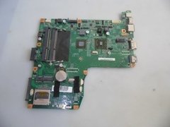 Placa-mãe P O Notebook Positivo Sim 1495m 71r-a14rv4-t840 - WFL USADOS de Informática