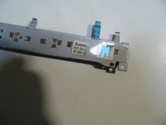 Placa Botão Clique Do Mouse Dell N4050 56.17521.101 na internet