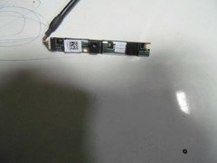 Webcam Para O Dell Inspiron One 2320 Vostro 360 0g91d5 - loja online