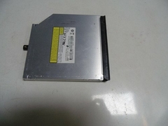 Gravador E Leitor De Cd Dvd Sata Notebook Cce Onix 545pe+ Ad-7710h